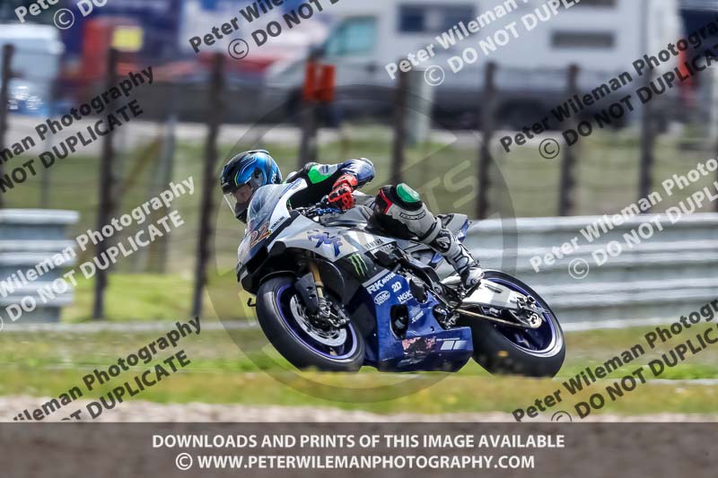 15 to 17th july 2013;Brno;event digital images;motorbikes;no limits;peter wileman photography;trackday;trackday digital images